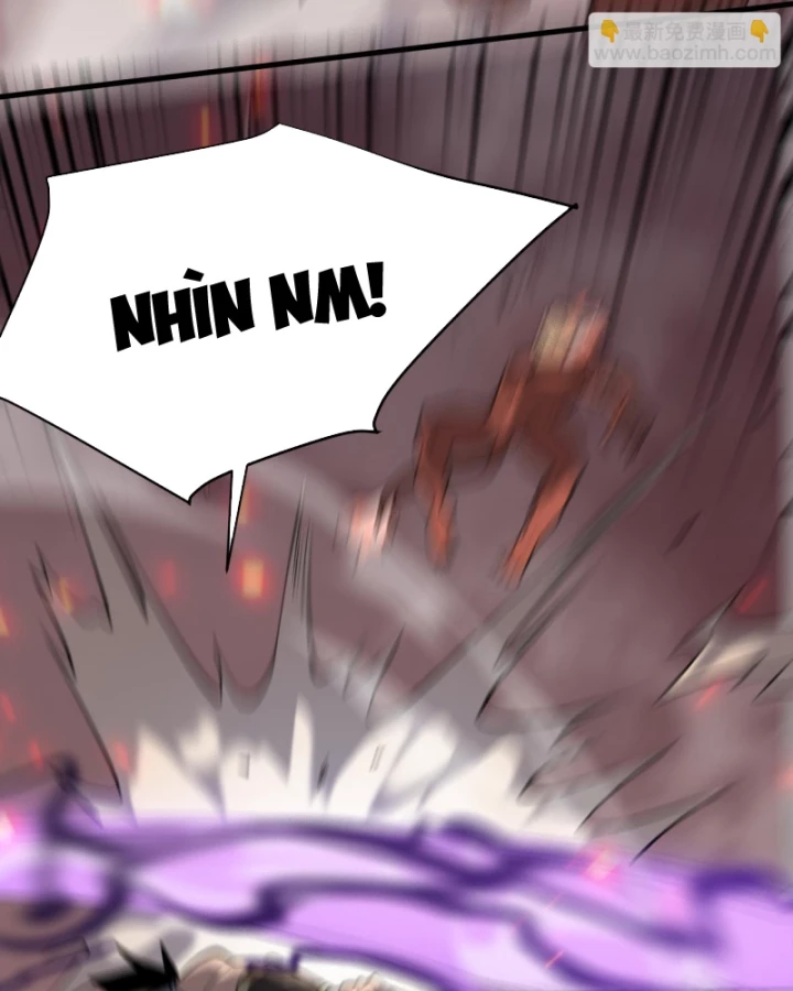 Ta Trở Thành Đại Phản Diện Của Toàn Sever Chapter 33 - 35