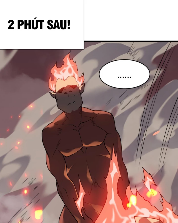 Ta Trở Thành Đại Phản Diện Của Toàn Sever Chapter 33 - 38