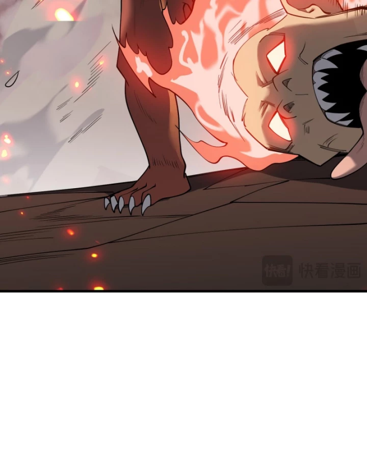 Ta Trở Thành Đại Phản Diện Của Toàn Sever Chapter 33 - 39