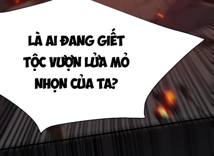 Ta Trở Thành Đại Phản Diện Của Toàn Sever Chapter 33 - 48