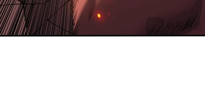 Ta Trở Thành Đại Phản Diện Của Toàn Sever Chapter 33 - 57