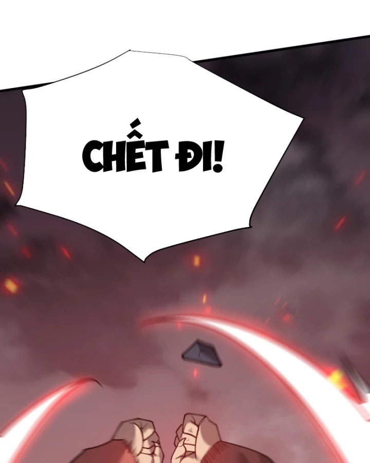 Ta Trở Thành Đại Phản Diện Của Toàn Sever Chapter 33 - 62