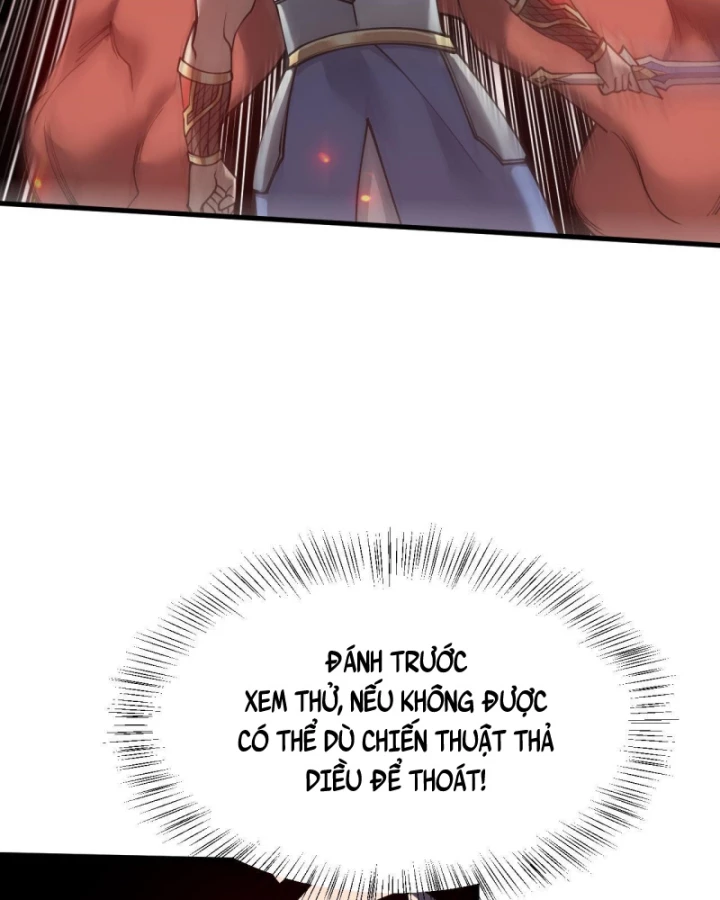 Ta Trở Thành Đại Phản Diện Của Toàn Sever Chapter 33 - 64
