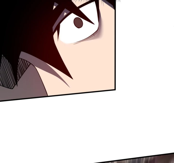 Ta Trở Thành Đại Phản Diện Của Toàn Sever Chapter 33 - 65