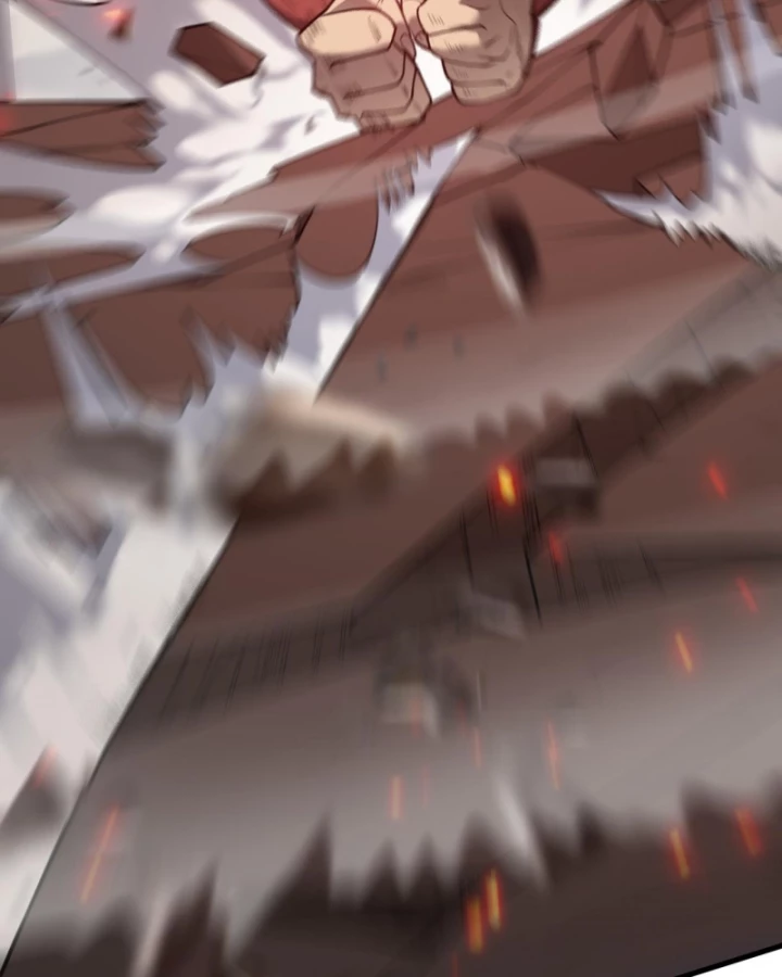 Ta Trở Thành Đại Phản Diện Của Toàn Sever Chapter 33 - 67