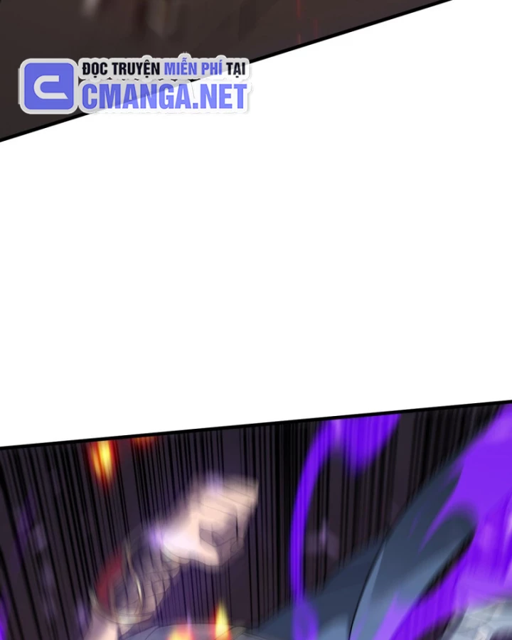 Ta Trở Thành Đại Phản Diện Của Toàn Sever Chapter 33 - 68