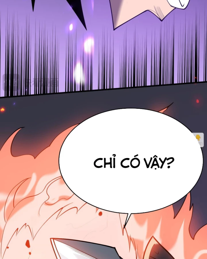 Ta Trở Thành Đại Phản Diện Của Toàn Sever Chapter 33 - 72