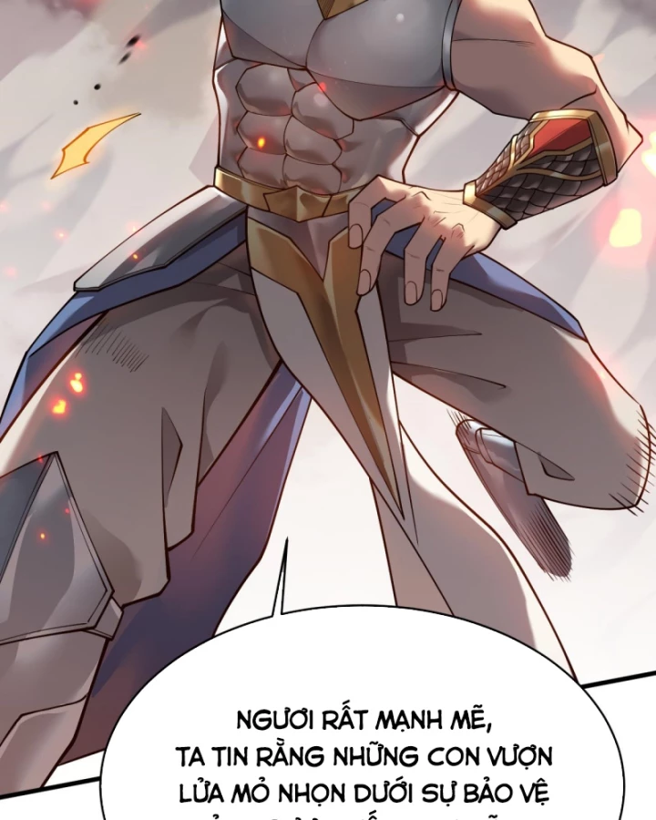 Ta Trở Thành Đại Phản Diện Của Toàn Sever Chapter 33 - 77