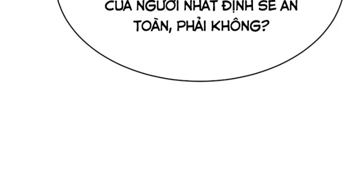 Ta Trở Thành Đại Phản Diện Của Toàn Sever Chapter 33 - 78