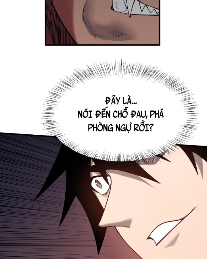 Ta Trở Thành Đại Phản Diện Của Toàn Sever Chapter 33 - 80