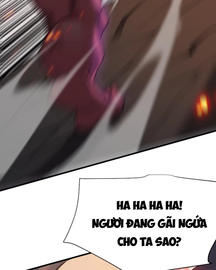 Ta Trở Thành Đại Phản Diện Của Toàn Sever Chapter 33 - 83