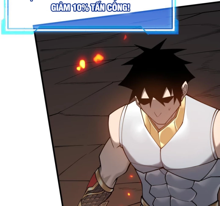 Ta Trở Thành Đại Phản Diện Của Toàn Sever Chapter 33 - 86