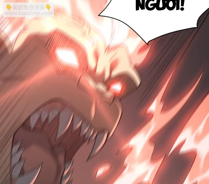 Ta Trở Thành Đại Phản Diện Của Toàn Sever Chapter 33 - 90