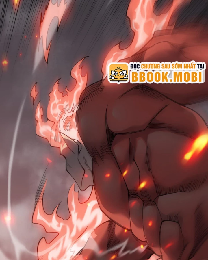 Ta Trở Thành Đại Phản Diện Của Toàn Sever Chapter 33 - 92