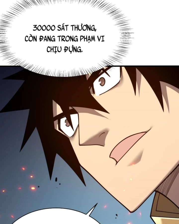 Ta Trở Thành Đại Phản Diện Của Toàn Sever Chapter 33 - 100