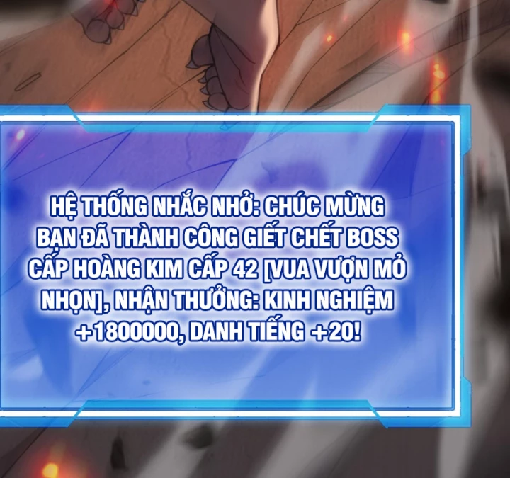 Ta Trở Thành Đại Phản Diện Của Toàn Sever Chapter 33 - 110