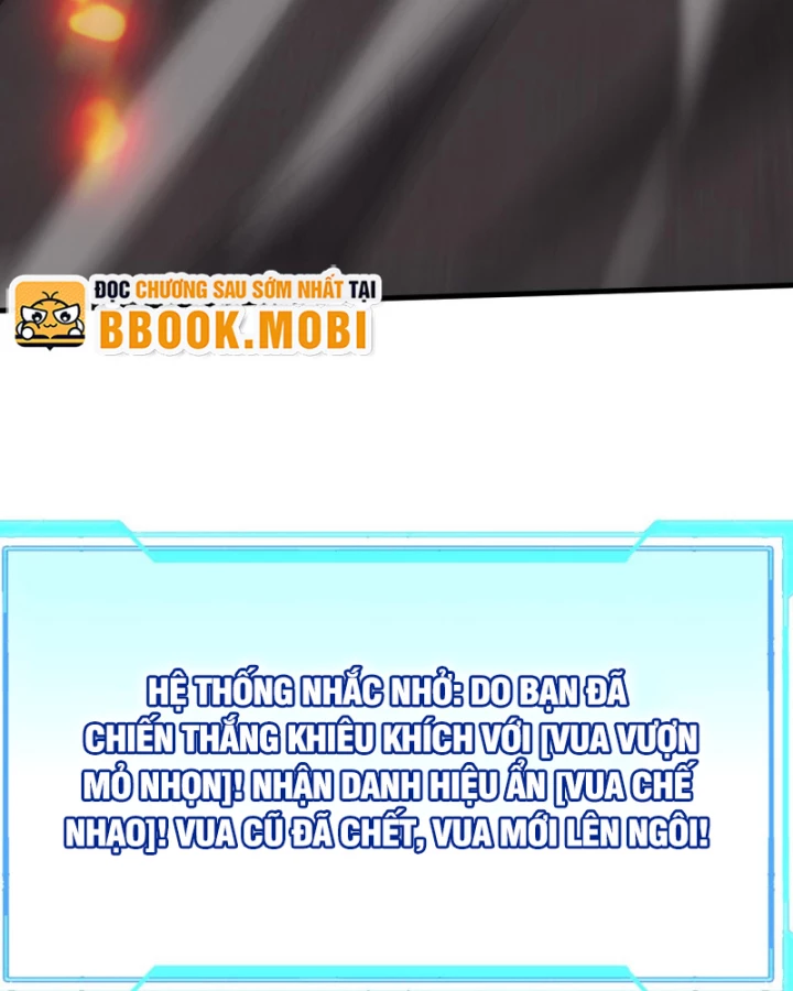 Ta Trở Thành Đại Phản Diện Của Toàn Sever Chapter 33 - 111