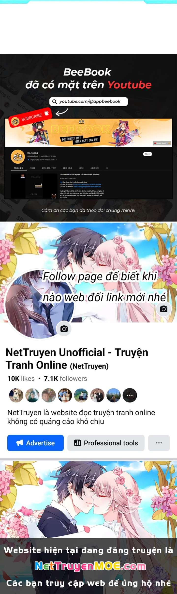 Ta Trở Thành Đại Phản Diện Của Toàn Sever Chapter 33 - 112