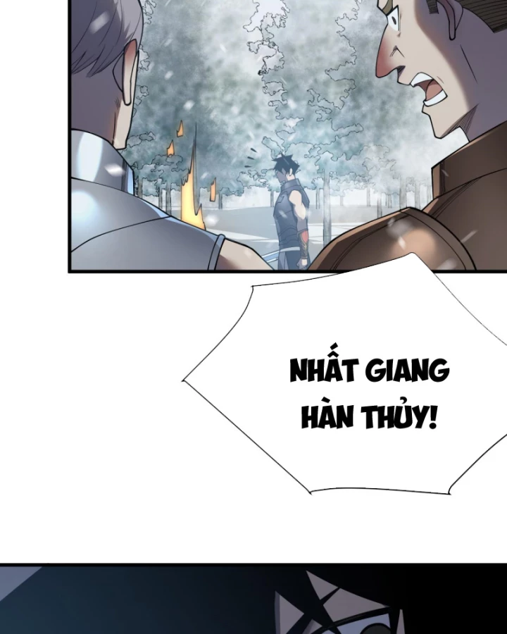 Ta Trở Thành Đại Phản Diện Của Toàn Sever Chapter 44 - 8