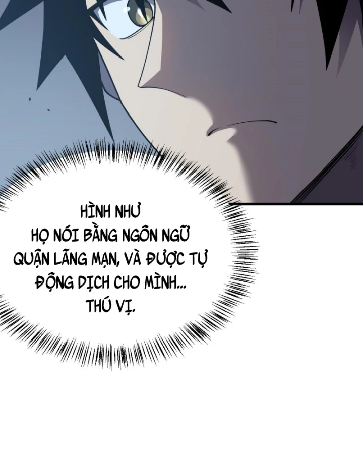 Ta Trở Thành Đại Phản Diện Của Toàn Sever Chapter 44 - 10