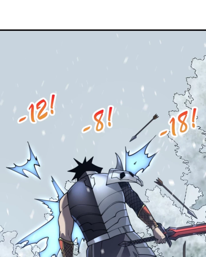 Ta Trở Thành Đại Phản Diện Của Toàn Sever Chapter 44 - 11