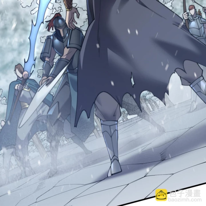 Ta Trở Thành Đại Phản Diện Của Toàn Sever Chapter 44 - 12