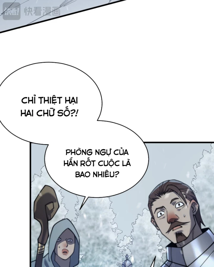 Ta Trở Thành Đại Phản Diện Của Toàn Sever Chapter 44 - 13