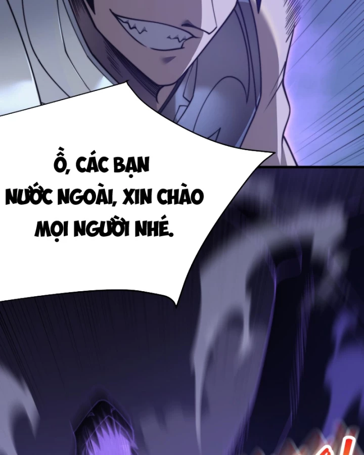 Ta Trở Thành Đại Phản Diện Của Toàn Sever Chapter 44 - 15