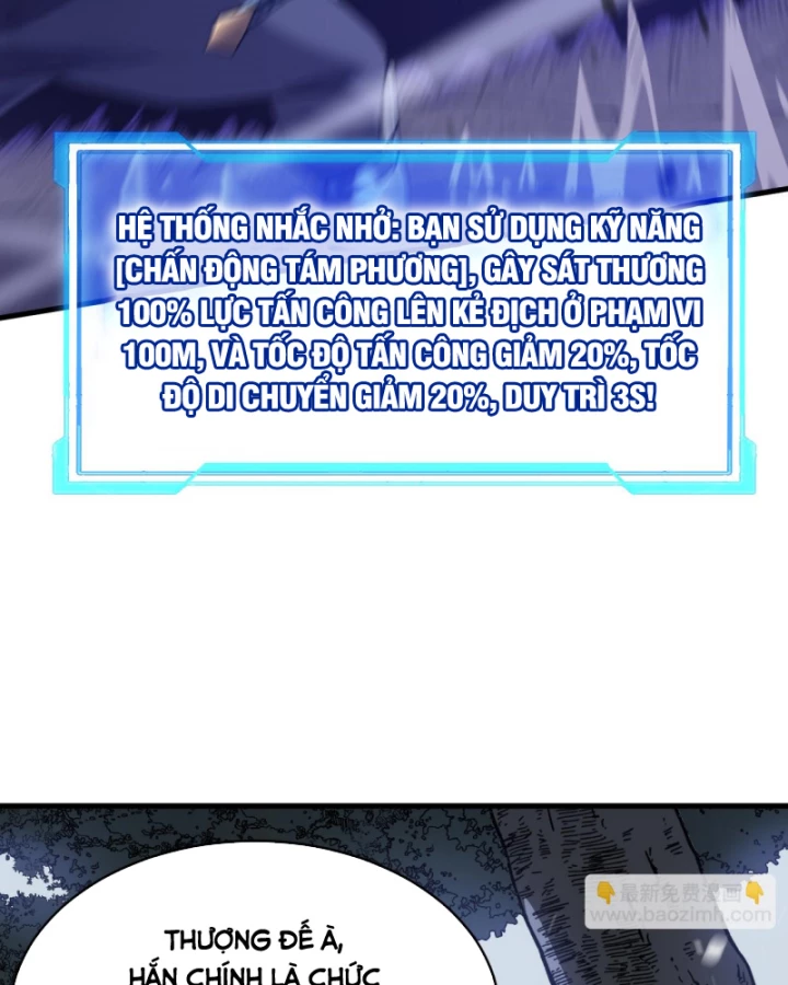 Ta Trở Thành Đại Phản Diện Của Toàn Sever Chapter 44 - 18
