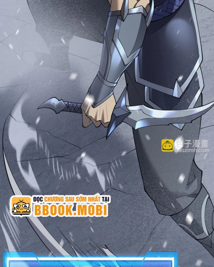 Ta Trở Thành Đại Phản Diện Của Toàn Sever Chapter 44 - 27