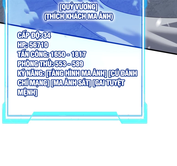 Ta Trở Thành Đại Phản Diện Của Toàn Sever Chapter 44 - 28