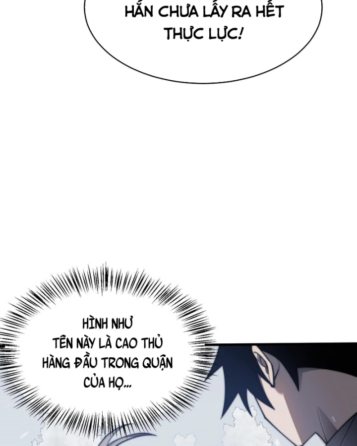 Ta Trở Thành Đại Phản Diện Của Toàn Sever Chapter 44 - 30