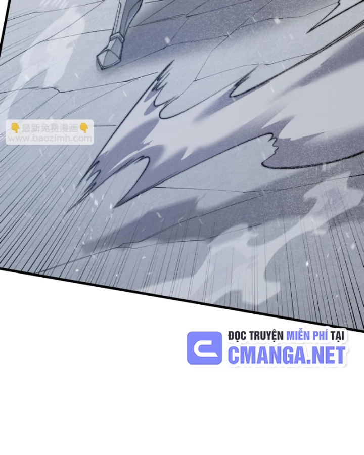 Ta Trở Thành Đại Phản Diện Của Toàn Sever Chapter 44 - 38