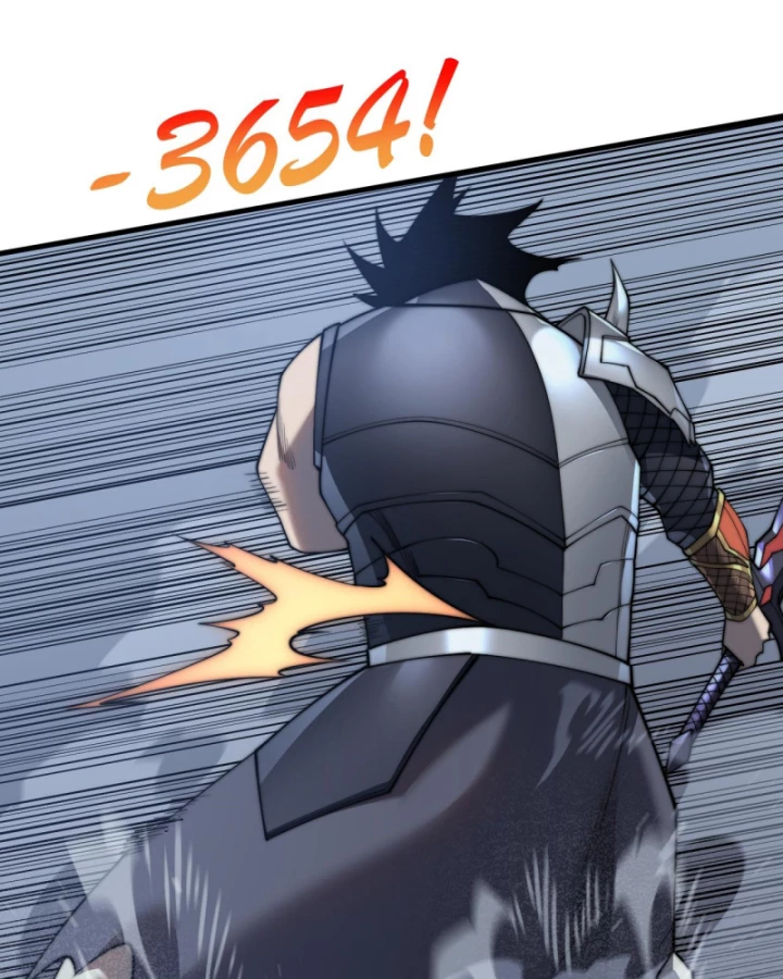 Ta Trở Thành Đại Phản Diện Của Toàn Sever Chapter 44 - 39