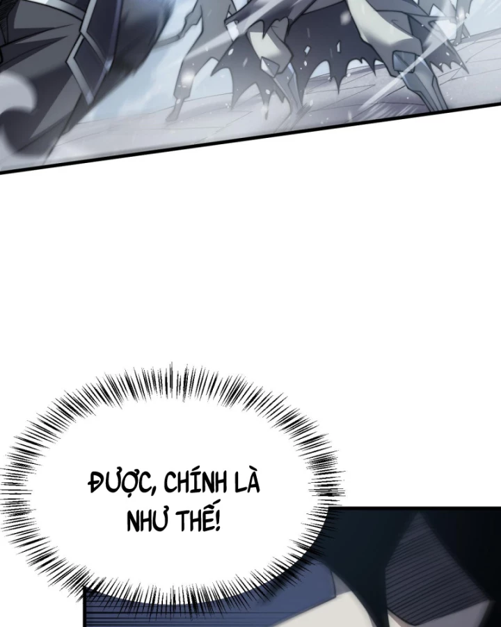 Ta Trở Thành Đại Phản Diện Của Toàn Sever Chapter 44 - 43