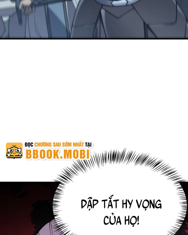 Ta Trở Thành Đại Phản Diện Của Toàn Sever Chapter 44 - 49