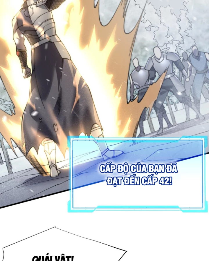 Ta Trở Thành Đại Phản Diện Của Toàn Sever Chapter 44 - 55