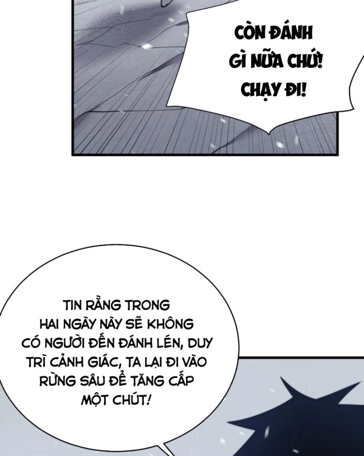Ta Trở Thành Đại Phản Diện Của Toàn Sever Chapter 44 - 57