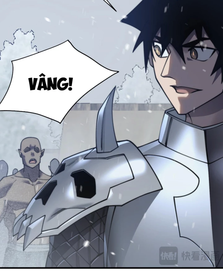 Ta Trở Thành Đại Phản Diện Của Toàn Sever Chapter 44 - 58