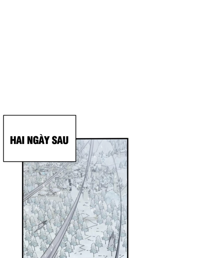 Ta Trở Thành Đại Phản Diện Của Toàn Sever Chapter 44 - 59