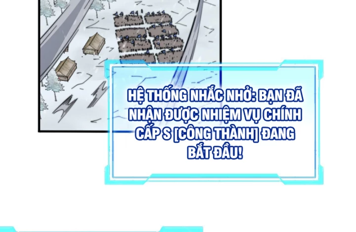 Ta Trở Thành Đại Phản Diện Của Toàn Sever Chapter 44 - 60