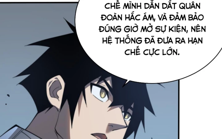 Ta Trở Thành Đại Phản Diện Của Toàn Sever Chapter 44 - 63