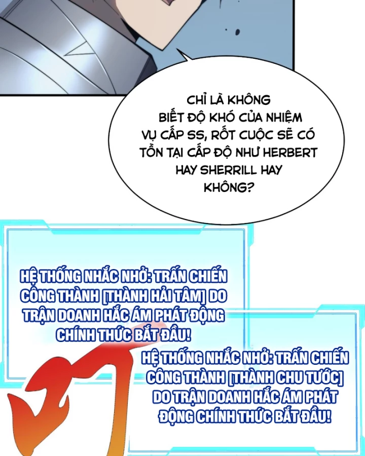 Ta Trở Thành Đại Phản Diện Của Toàn Sever Chapter 44 - 64
