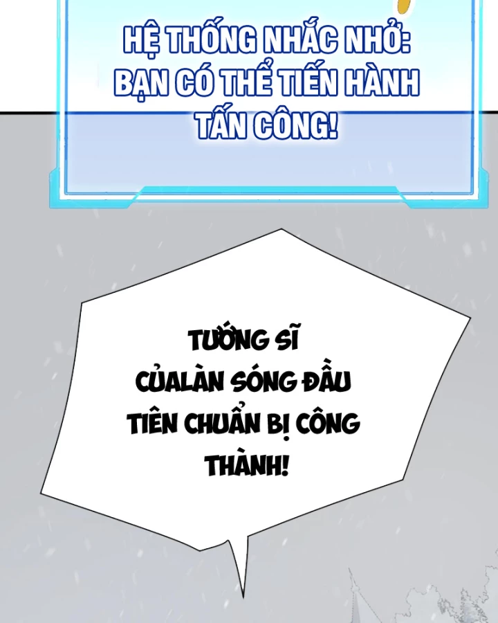 Ta Trở Thành Đại Phản Diện Của Toàn Sever Chapter 44 - 66