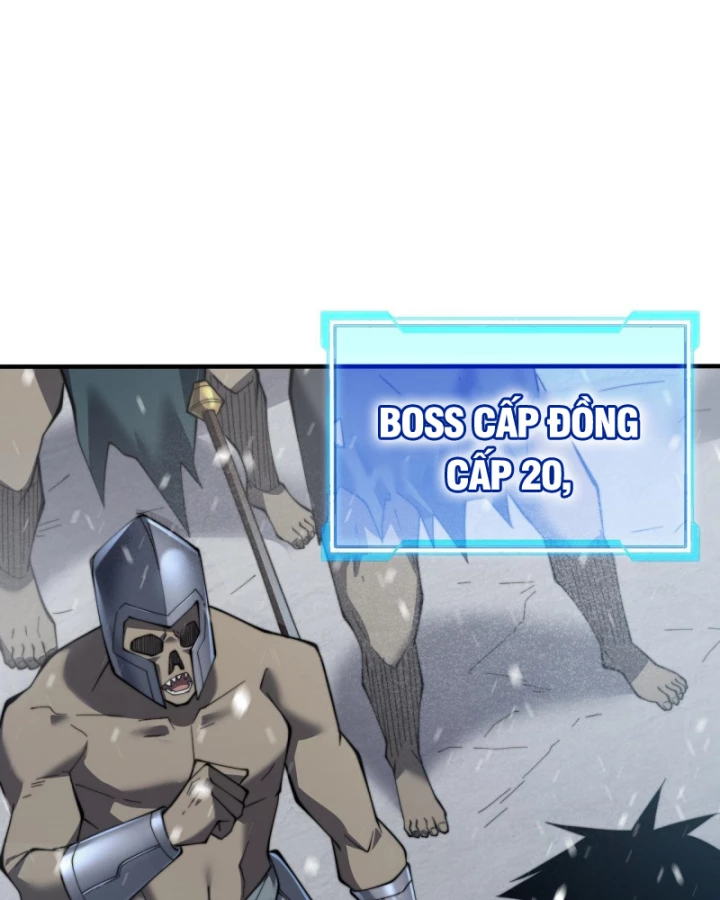 Ta Trở Thành Đại Phản Diện Của Toàn Sever Chapter 44 - 69