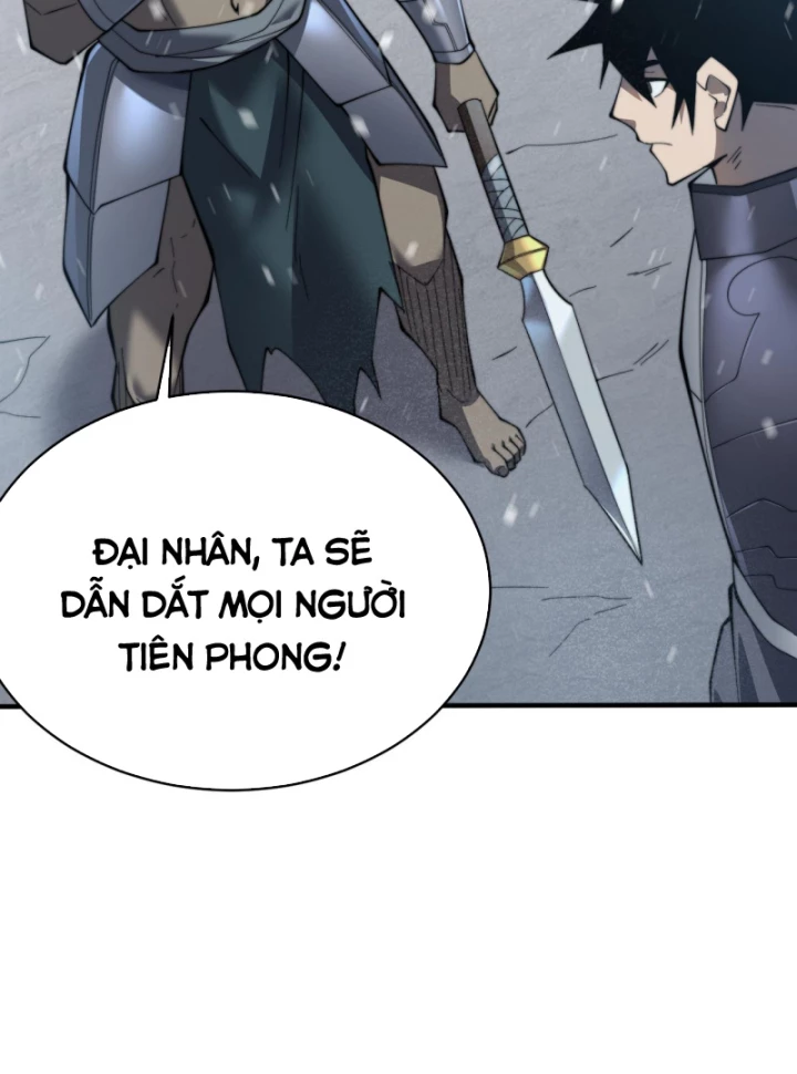 Ta Trở Thành Đại Phản Diện Của Toàn Sever Chapter 44 - 70