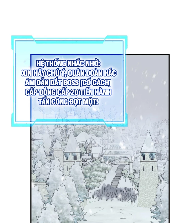 Ta Trở Thành Đại Phản Diện Của Toàn Sever Chapter 44 - 71