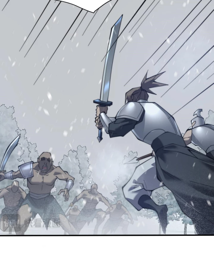 Ta Trở Thành Đại Phản Diện Của Toàn Sever Chapter 44 - 73