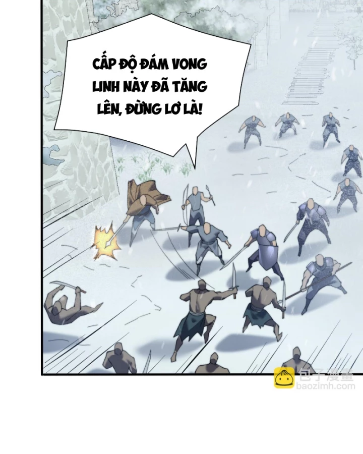 Ta Trở Thành Đại Phản Diện Của Toàn Sever Chapter 44 - 80