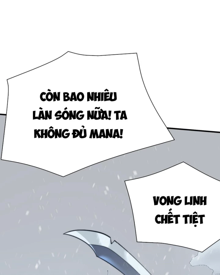 Ta Trở Thành Đại Phản Diện Của Toàn Sever Chapter 44 - 83